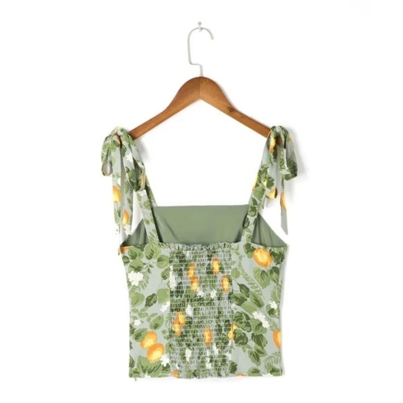 Lemon‎ Top S - Picture 3 of 3